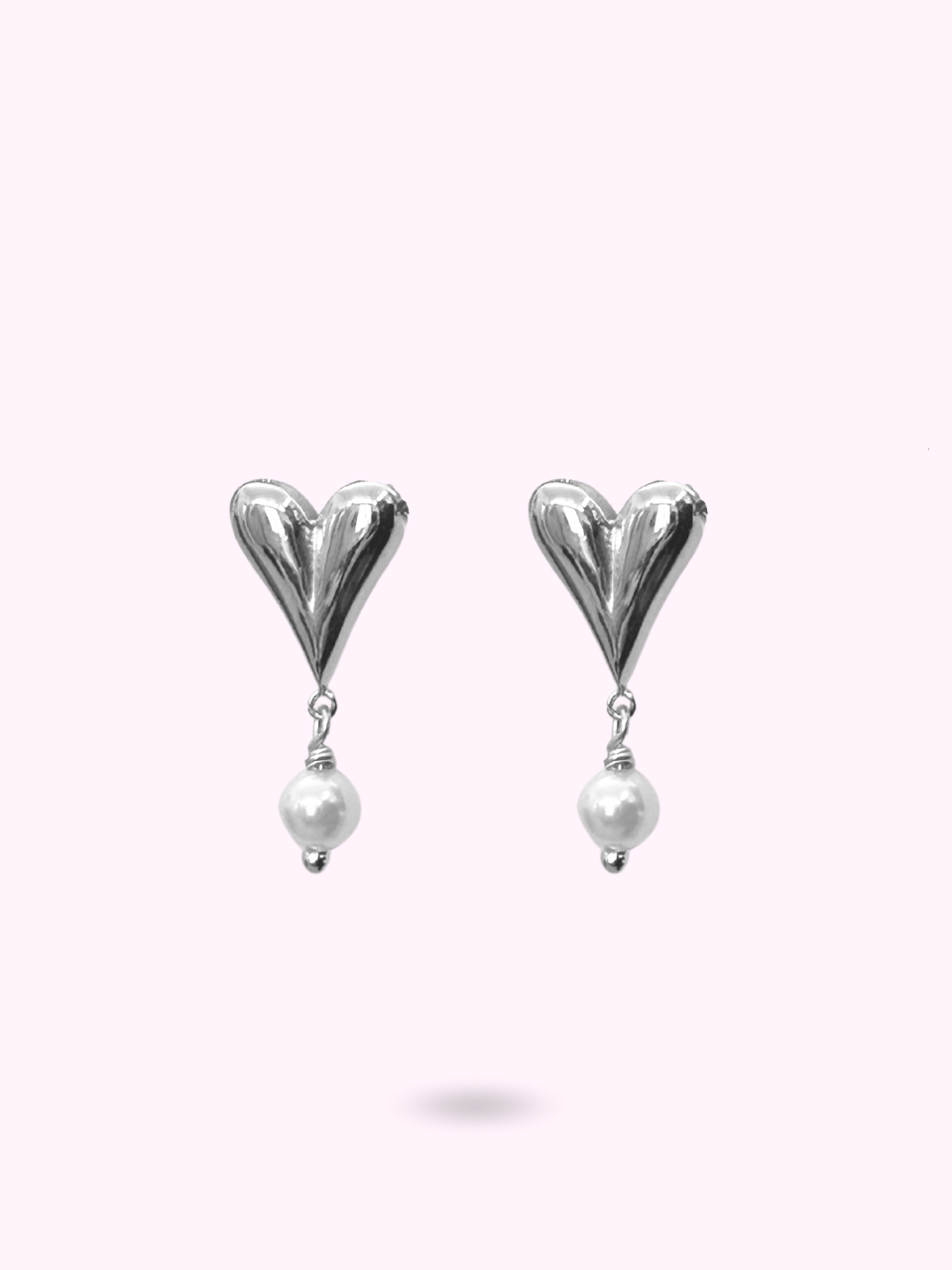BOUCLES LOVELY