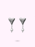 BOUCLES LOVELY