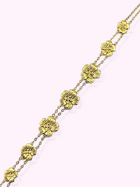 BRACELET MIRA