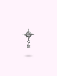 PIERCING FÉE