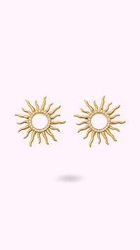 BOUCLES SOLAIRE