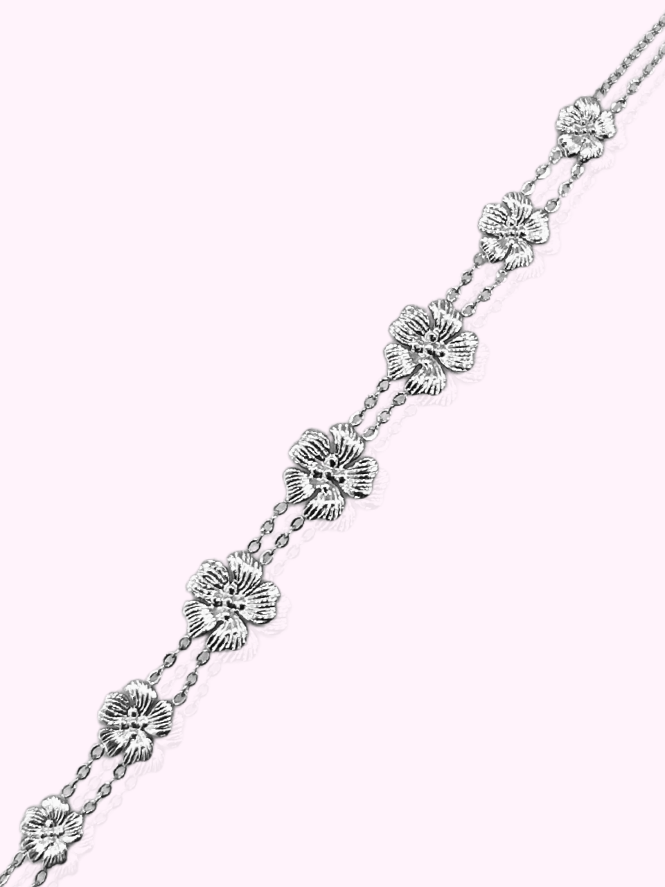 BRACELET MIRA