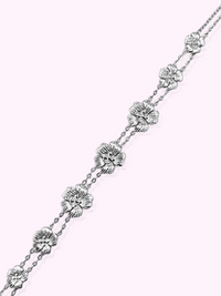 BRACELET MIRA