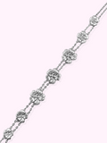 BRACELET MIRA