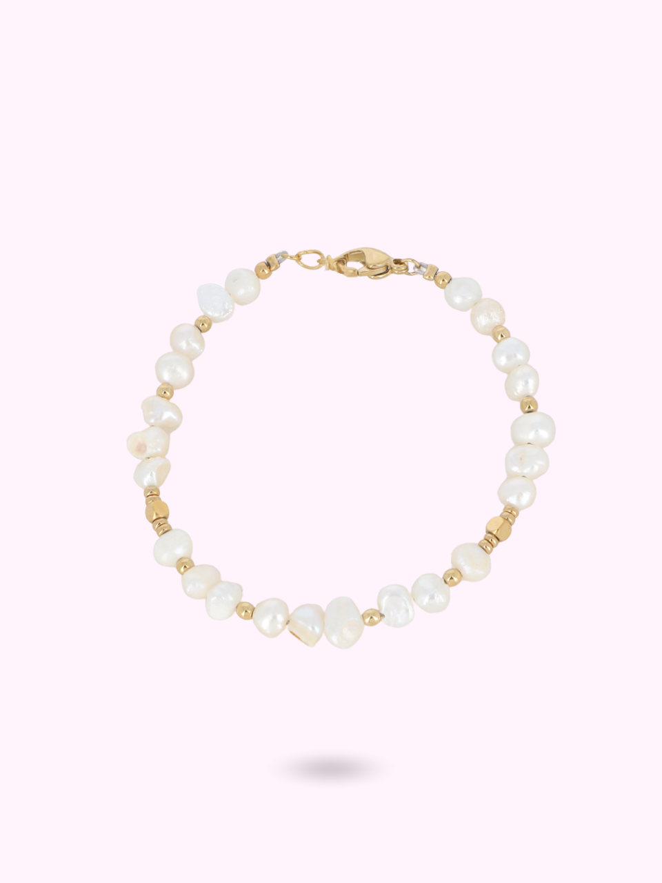 BRACELET DIVIN