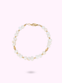 BRACELET DIVIN