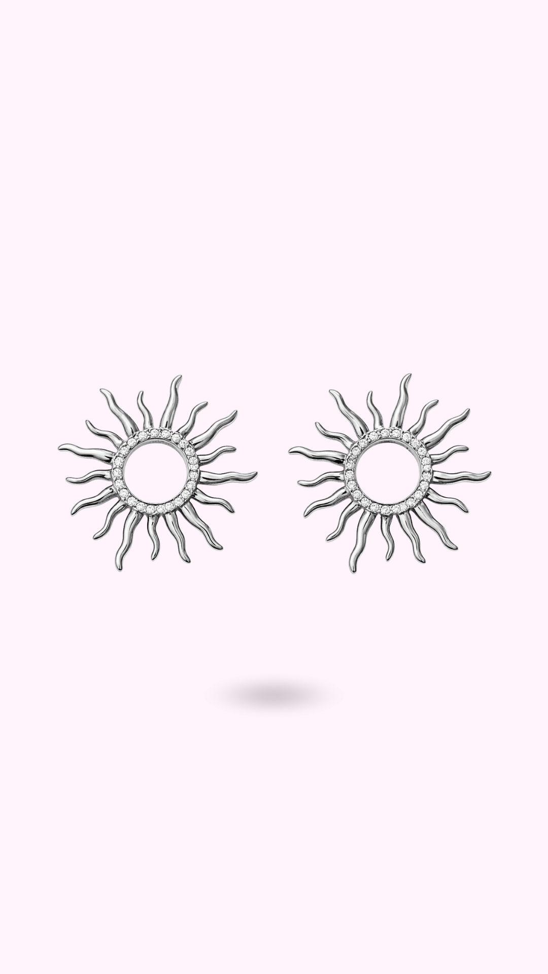 BOUCLES SOLAIRE