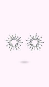 BOUCLES SOLAIRE