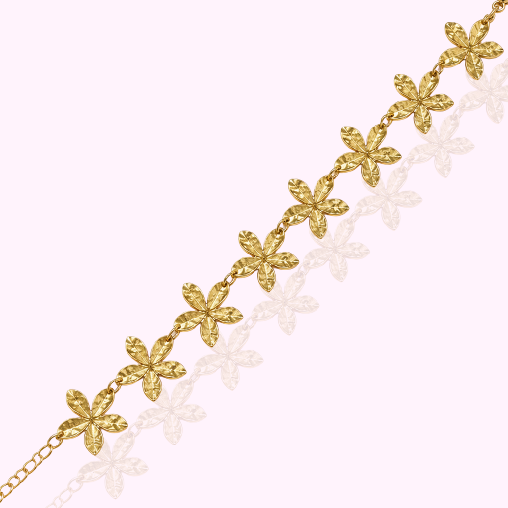 BRACELET FIGUE