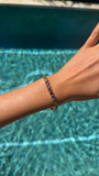 BRACELET DIAMANTINA