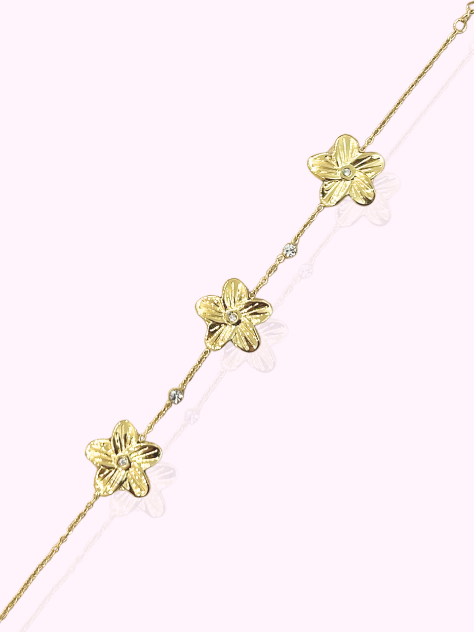 BRACELET TROPIC