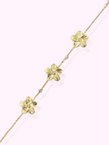 BRACELET TROPIC