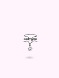 BAGUE ASSIA