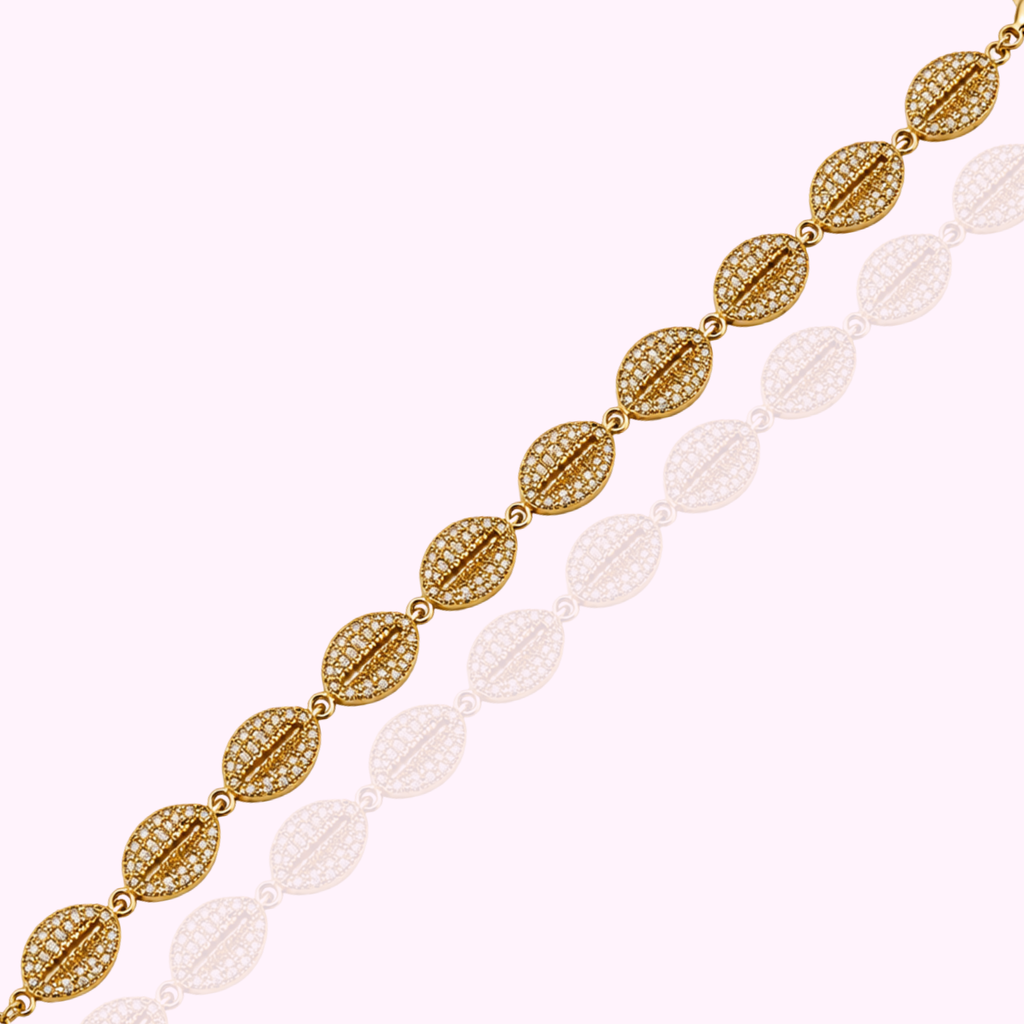 BRACELET ESTIVAL