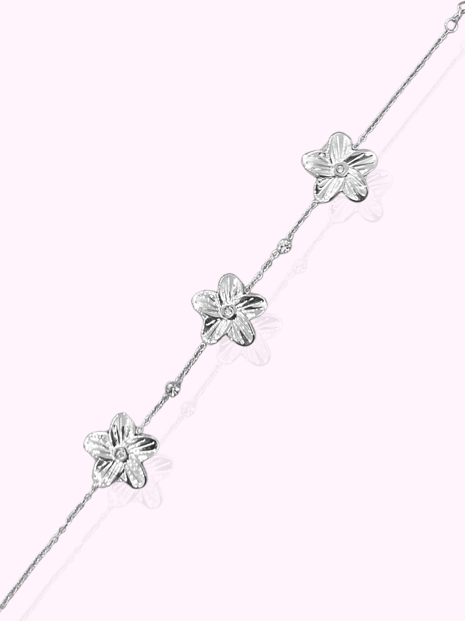 BRACELET TROPIC