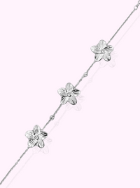 BRACELET TROPIC