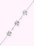 BRACELET TROPIC
