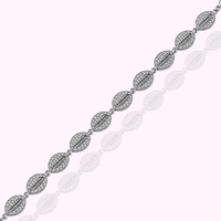 BRACELET ESTIVAL