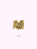 BAGUE ETERNITY
