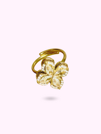 BAGUE MOEVA