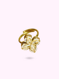BAGUE MOEVA
