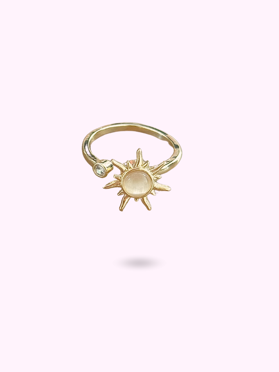BAGUE IBIZA