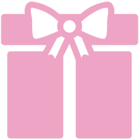 Emballage cadeau