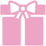 Gift wrap