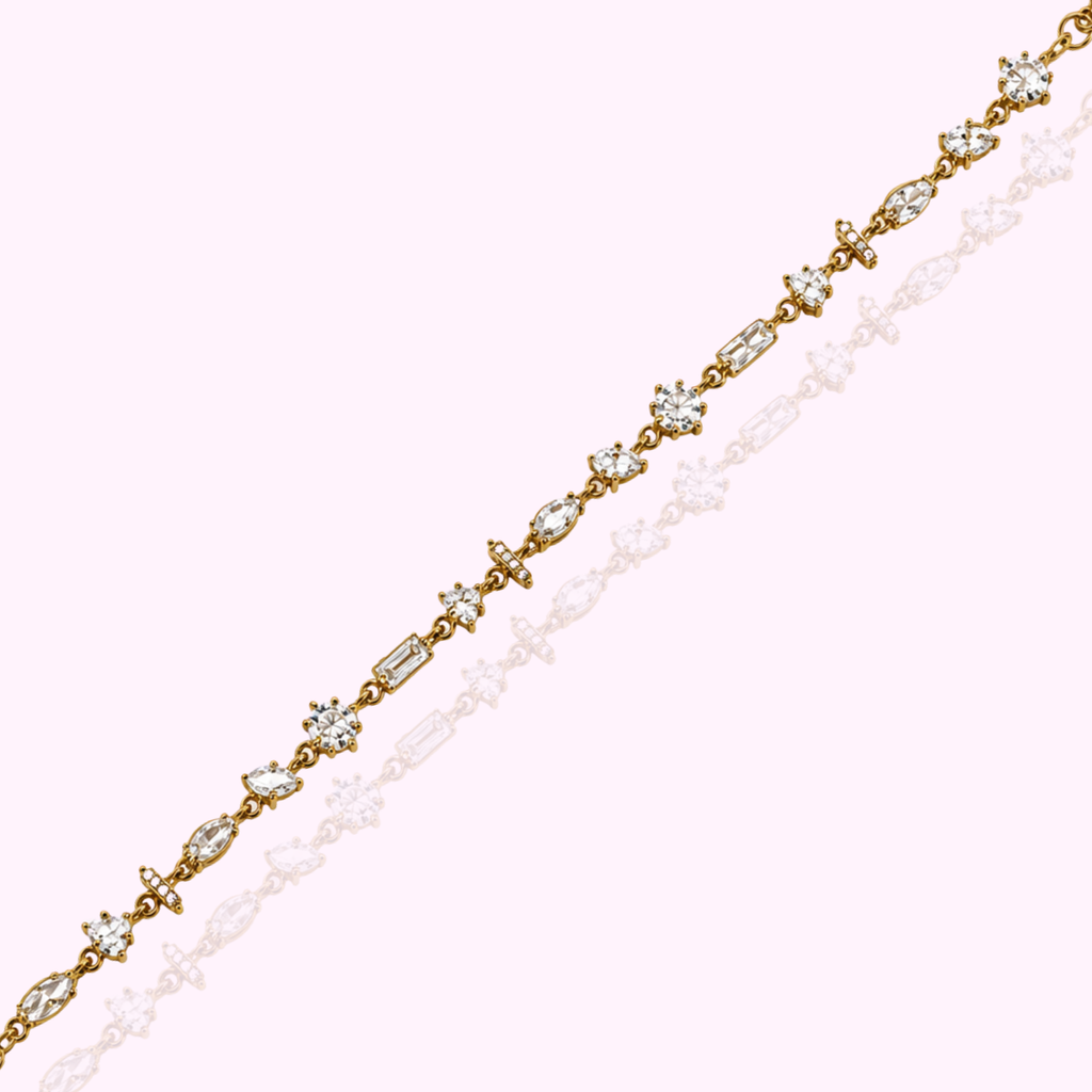 BRACELET TALYA
