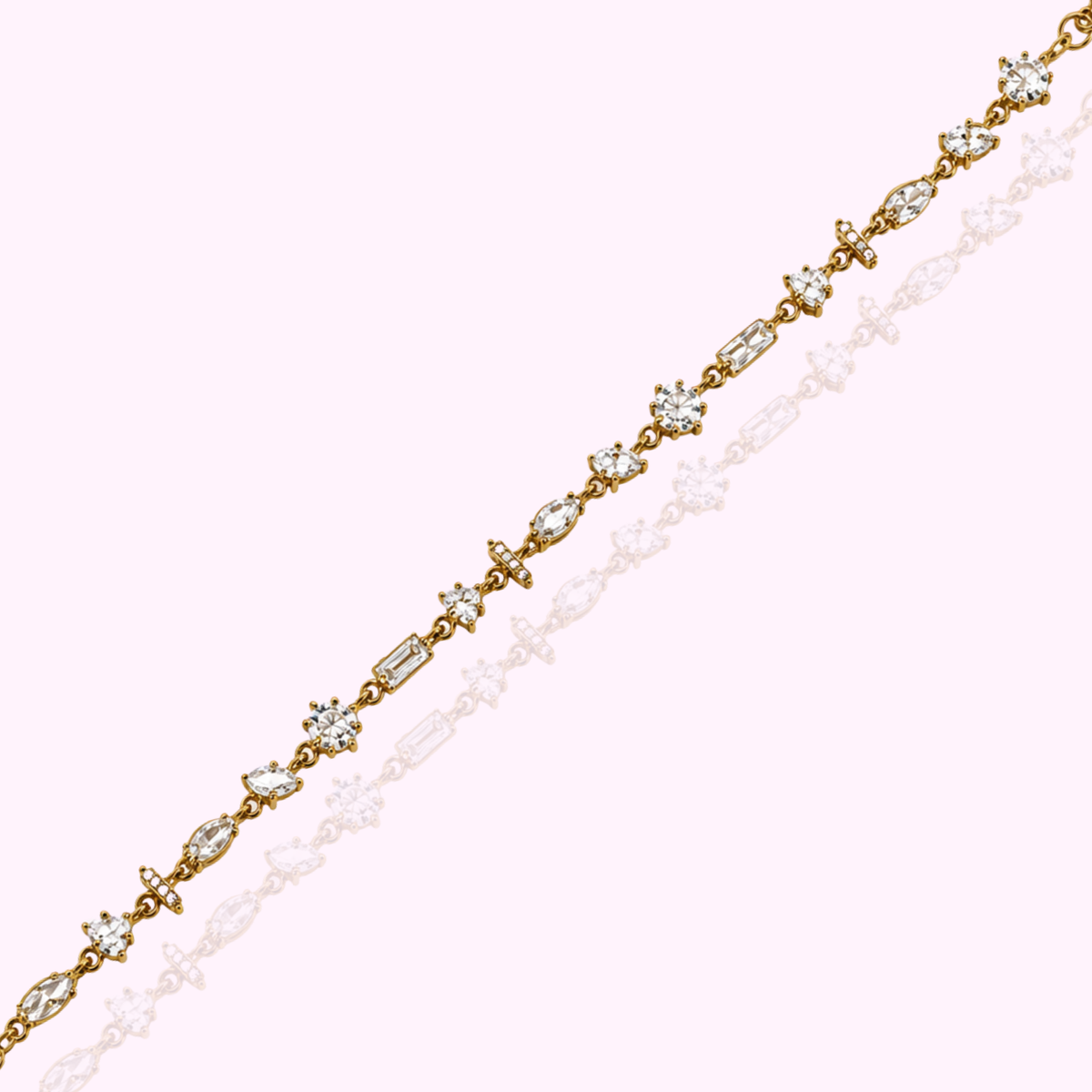 BRACELET TALYA