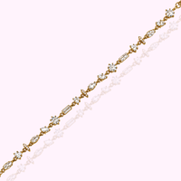 BRACELET TALYA