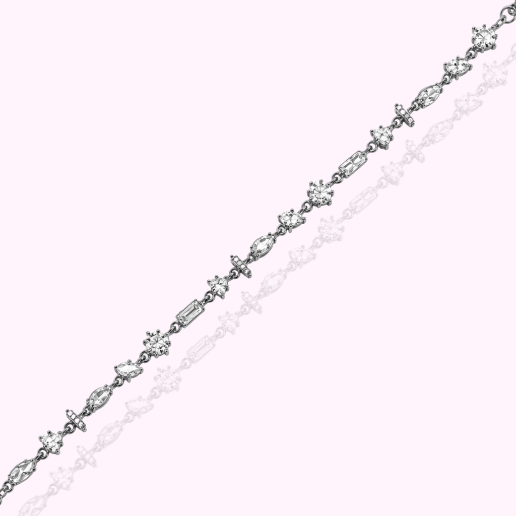 BRACELET TALYA