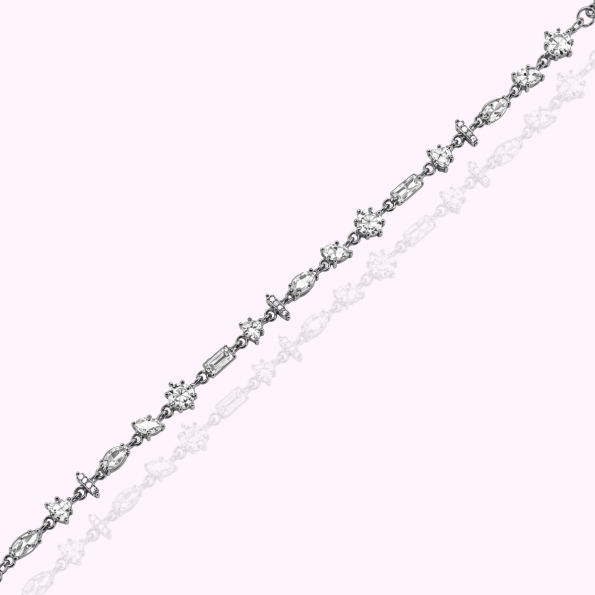 BRACELET TALYA