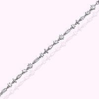 BRACELET TALYA