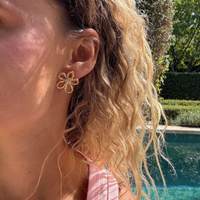 BOUCLES LIVIA