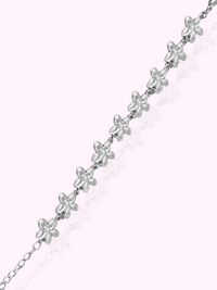 BRACELET BLOSSOM