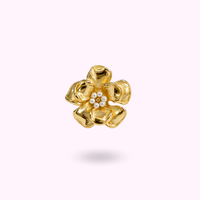 BAGUE BELLISIMA