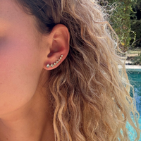 BOUCLES RITA