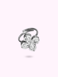 BAGUE MOEVA