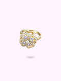 BAGUE PASSION
