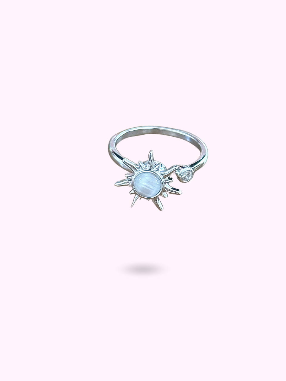 BAGUE IBIZA