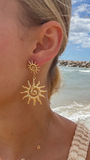 BOUCLES CELESTE
