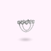 BAGUE TESS