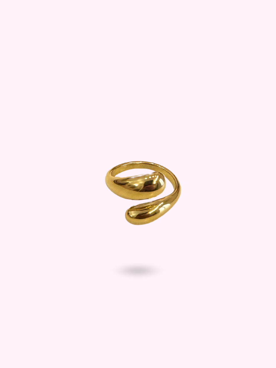 BAGUE ELENA