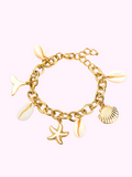 BRACELET SABLE