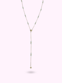 COLLIER SYMPHONIE
