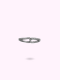 BAGUE OCÉAN