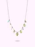 COLLIER LOVA