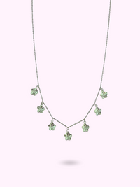 COLLIER MILY