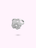 BAGUE PASSION